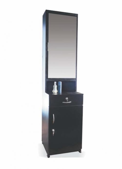 WA-DRESSING TABLE-1-16